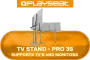 playseat-tv-stand-pro-3s-1500px-v1.webp