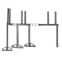 playseat-tv-stand-pro-3s-2000px-v001.webp