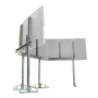 playseat-tv-stand-pro-3s-2000px-v002.webp