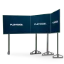 playseat-tv-stand-pro-3s-2000px-v003.webp