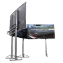 playseat-tv-stand-pro-3s-2000px-v004.webp