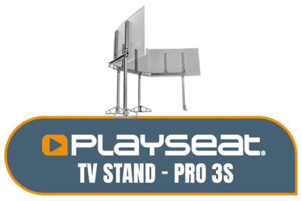 playseat-tv-stand-pro-3s-playeseat-1500px-v1-01.webp