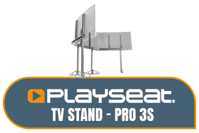 playseat-tv-stand-pro-3s-playeseat-1500px-v1-01.webp