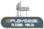 playseat-tv-stand-pro-3s-playeseat-1500px-v1-01.webp