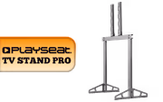 playseat-tv-stand-pro-main-1600px-v01.avif