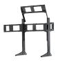 playseat-tv-stand-xl-multi-1500px-v1-0001.webp