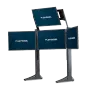 playseat-tv-stand-xl-multi-1500px-v1-0002.webp