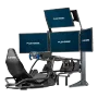 playseat-tv-stand-xl-multi-1500px-v1-0003.webp