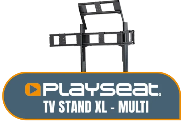 playseat-tv-stand-xl-multi-1500px-v1.webp