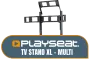 playseat-tv-stand-xl-multi-1500px-v1.webp