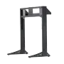 playseat-tv-stand-xl-single-1500px-v1-0001.webp