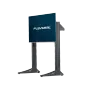 playseat-tv-stand-xl-single-1500px-v1-0002.webp