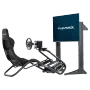 playseat-tv-stand-xl-single-1500px-v1-0003.webp
