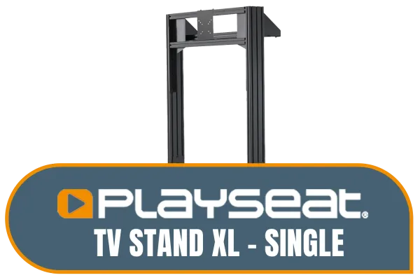 playseat-tv-stand-xl-single-1500px-v1.webp