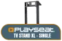 playseat-tv-stand-xl-single-1500px-v1.webp