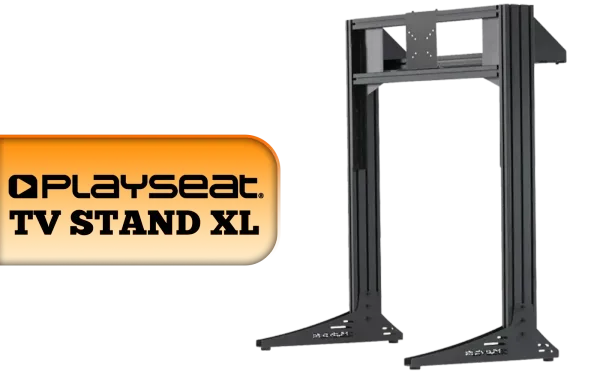 playseat-tv-stand-xl-single-main-1600px-v01.webp