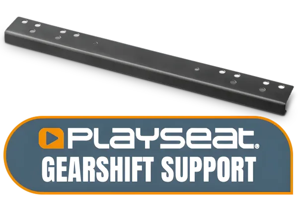 playseats-gearshift-support-1800px-v03.webp