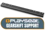 playseats-gearshift-support-1800px-v03.webp