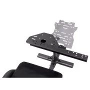 Playseats RAC00168 Gearshift Support – Compatible with Logitech & Thrustmaster - image 5