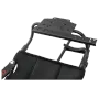 playseats-gearshift-support-2000px-v0005.webp