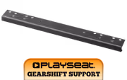 Playseats RAC00168 Gearshift Support – Compatible with Logitech & Thrustmaster - image 1