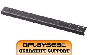 Playseats Gearshift Support - Image 1