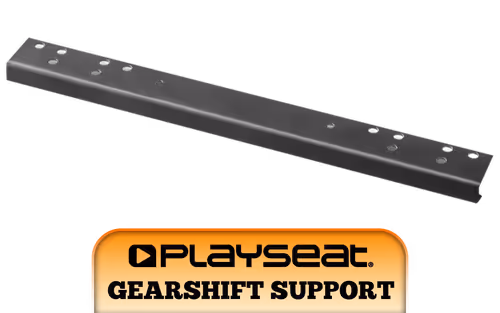 Playseats Gearshift Support - Image 1
