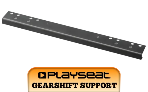 Playseats Gearshift Support - Image 1