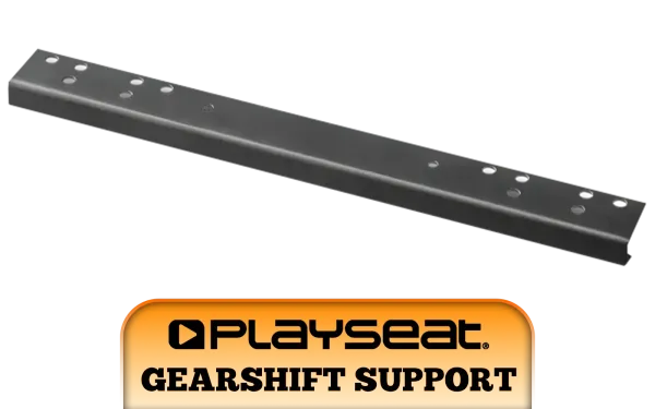 playseats-gearshift-support-main-1600px-v01.webp