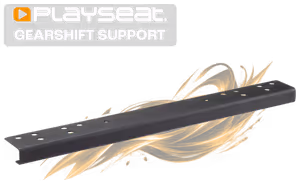 Playseats Gearshift Support Playseats Gearshift Support - Image 1