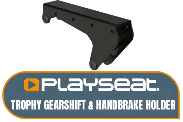 playseats-trophy-gearshift-and-handbrake-holder-1800px-v03.webp