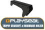 playseats-trophy-gearshift-and-handbrake-holder-1800px-v03.webp