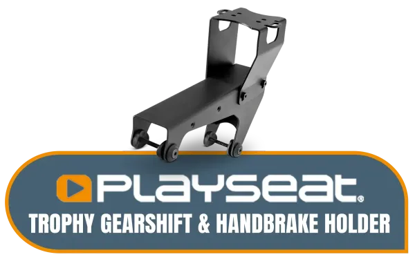 playseats-trophy-gearshift-and-handbrake-holder-playeseat-1600px-v1-01.webp