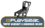 playseats-trophy-gearshift-and-handbrake-holder-playeseat-1600px-v1-01.webp