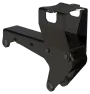playseats-trophy-gearshift-handbrake-holder-2000px-v2-0002.webp