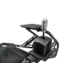 playseats-trophy-gearshift-handbrake-holder-2000px-v2-0006.webp