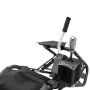 playseats-trophy-gearshift-handbrake-holder-2000px-v2-0007.webp