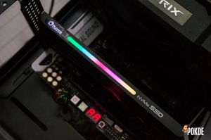 Gallery image 6