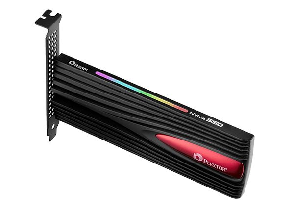 plextor-m9pey-pcie-nvme-rgb-ssd-gallery-v1-0001.jpg plextor-m9pey-pcie-nvme-rgb-ssd-gallery-v1-0001.jpg