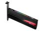 plextor-m9pey-pcie-nvme-rgb-ssd-gallery-v1-0001.jpg