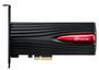 plextor-m9pey-pcie-nvme-rgb-ssd-gallery-v1-0002.jpg