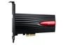 plextor-m9pey-pcie-nvme-rgb-ssd-gallery-v1-0003.jpg