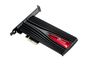 plextor-m9pey-pcie-nvme-rgb-ssd-gallery-v1-0004.jpg