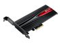 plextor-m9pey-pcie-nvme-rgb-ssd-gallery-v1-0005.jpg