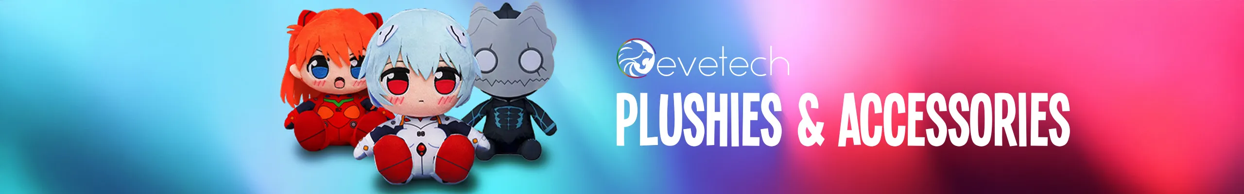 Top 5 Reasons to Buy Plush Toys & Accessories 🧸🎀 Top 5 Reasons to Buy Plush Toys & Accessories 🧸🎀