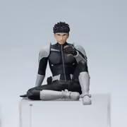 pm-perching-figure-kafka-hibino-break-time-kaiju-no-8-1500px-v1-0001.avif
