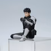 pm-perching-figure-kafka-hibino-break-time-kaiju-no-8-1500px-v1-0002.avif