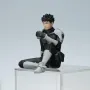 pm-perching-figure-kafka-hibino-break-time-kaiju-no-8-1500px-v1-0002.webp