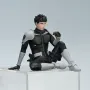 pm-perching-figure-kafka-hibino-break-time-kaiju-no-8-1500px-v1-0003.webp