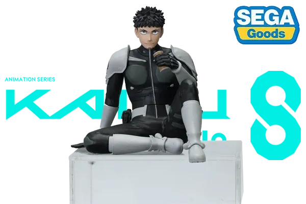 pm-perching-figure-kafka-hibino-break-time-kaiju-no-8-1500px-v2.webp